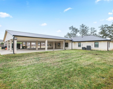 4002 Dixie Farm Road - Photo Thumbnail 24