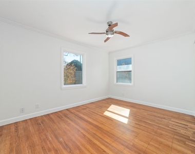 4415 Merwin Street - Photo Thumbnail 12