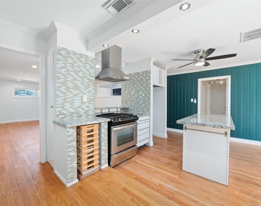 4415 Merwin Street - Photo Thumbnail 5