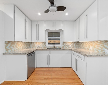4415 Merwin Street - Photo Thumbnail 4