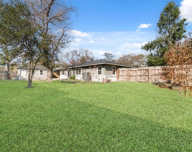 4415 Merwin Street - Photo Thumbnail 17