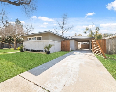 4415 Merwin Street - Photo Thumbnail 1