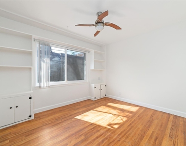 4415 Merwin Street - Photo Thumbnail 11
