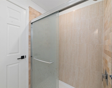 4415 Merwin Street - Photo Thumbnail 10