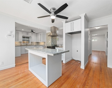 4415 Merwin Street - Photo Thumbnail 6