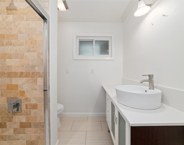 4415 Merwin Street - Photo Thumbnail 9
