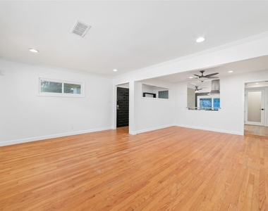 4415 Merwin Street - Photo Thumbnail 2