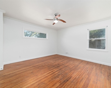 4415 Merwin Street - Photo Thumbnail 13