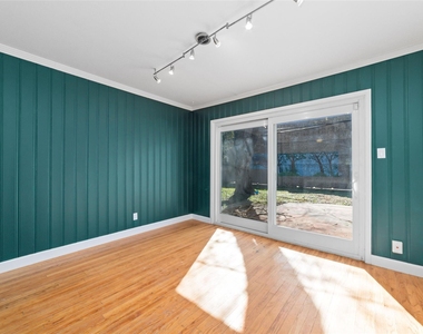 4415 Merwin Street - Photo Thumbnail 7