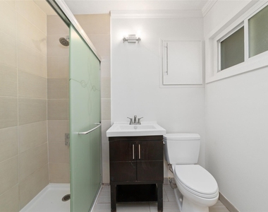 4415 Merwin Street - Photo Thumbnail 15