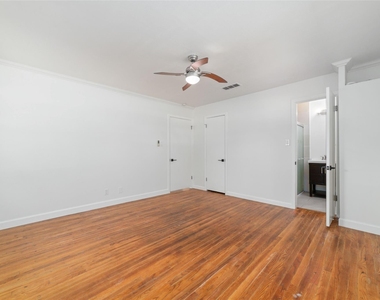 4415 Merwin Street - Photo Thumbnail 14