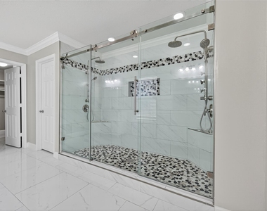 18603 Morgans Forest Lane - Photo Thumbnail 9