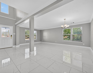 18603 Morgans Forest Lane - Photo Thumbnail 1