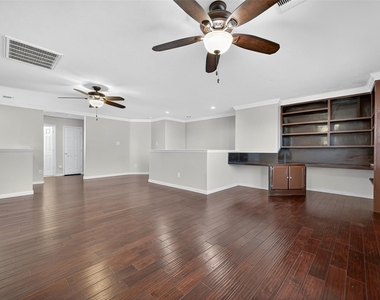18603 Morgans Forest Lane - Photo Thumbnail 12