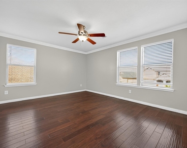 18603 Morgans Forest Lane - Photo Thumbnail 13