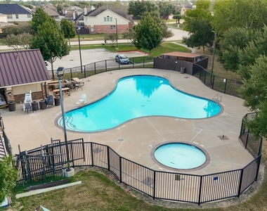 18603 Morgans Forest Lane - Photo Thumbnail 21
