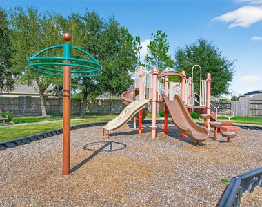 18603 Morgans Forest Lane - Photo Thumbnail 20