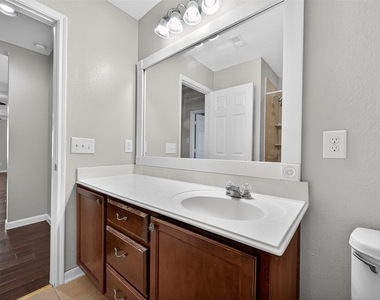 18603 Morgans Forest Lane - Photo Thumbnail 15