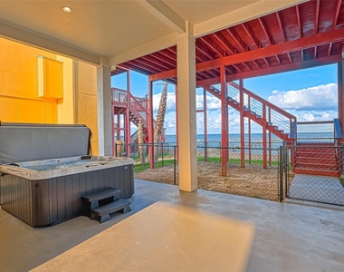 2102 Todville Road - Photo Thumbnail 40