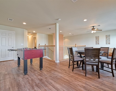 2102 Todville Road - Photo Thumbnail 33