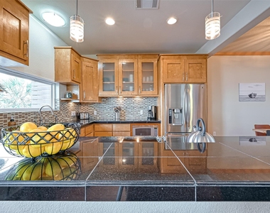 2102 Todville Road - Photo Thumbnail 6
