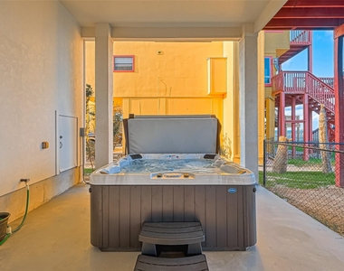 2102 Todville Road - Photo Thumbnail 38