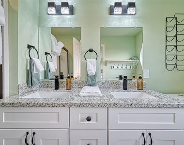 2102 Todville Road - Photo Thumbnail 29