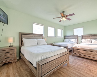 2102 Todville Road - Photo Thumbnail 26