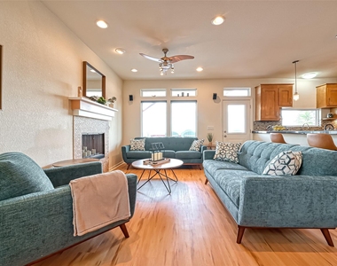 2102 Todville Road - Photo Thumbnail 3