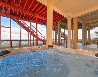 2102 Todville Road - Photo Thumbnail 41