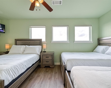 2102 Todville Road - Photo Thumbnail 28