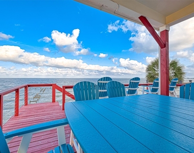 2102 Todville Road - Photo Thumbnail 37