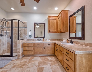 2102 Todville Road - Photo Thumbnail 22