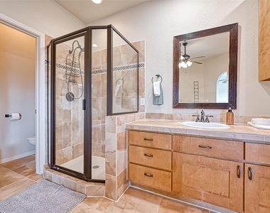 2102 Todville Road - Photo Thumbnail 19