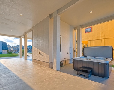 2102 Todville Road - Photo Thumbnail 39