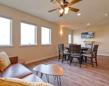 2102 Todville Road - Photo Thumbnail 35