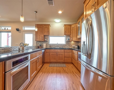 2102 Todville Road - Photo Thumbnail 11