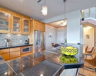 2102 Todville Road - Photo Thumbnail 8