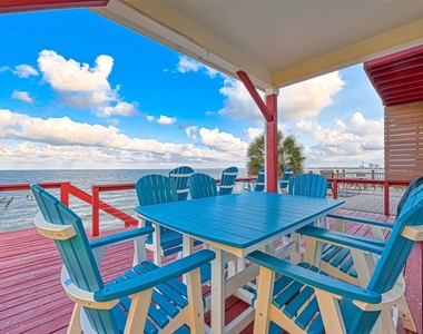 2102 Todville Road - Photo Thumbnail 36