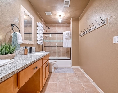 2102 Todville Road - Photo Thumbnail 24