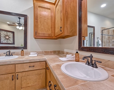 2102 Todville Road - Photo Thumbnail 21