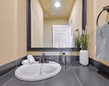 2102 Todville Road - Photo Thumbnail 13