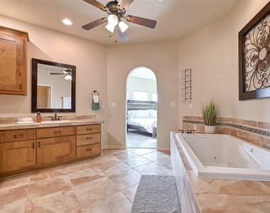 2102 Todville Road - Photo Thumbnail 23