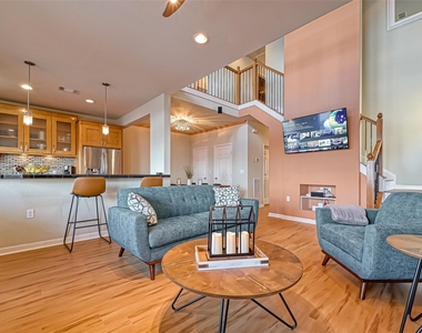 2102 Todville Road - Photo Thumbnail 5