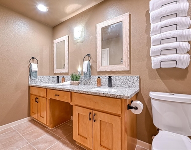 2102 Todville Road - Photo Thumbnail 25