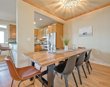 2102 Todville Road - Photo Thumbnail 9