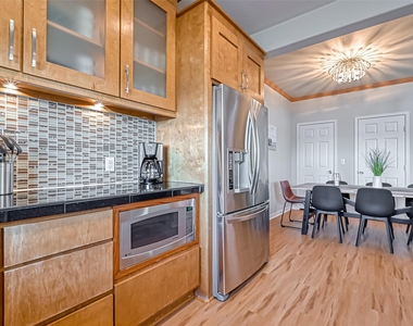 2102 Todville Road - Photo Thumbnail 12