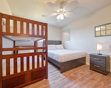 2102 Todville Road - Photo Thumbnail 32