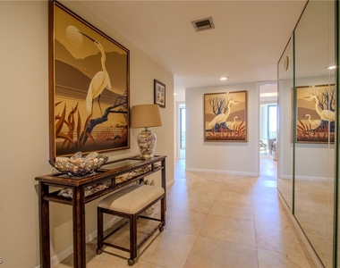 10851 Gulf Shore Drive - Photo Thumbnail 9
