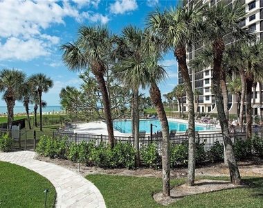 10851 Gulf Shore Drive - Photo Thumbnail 5